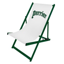 Transat Aluminium Classic S